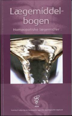 Bog, 2. udgave, 2011