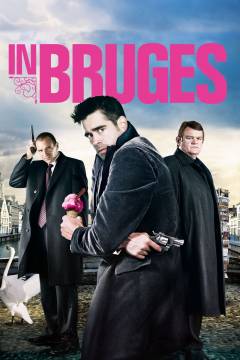Film (online), 2010