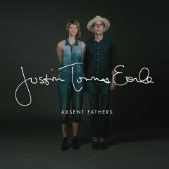 Absent fathers
