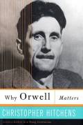 Why Orwell Matters