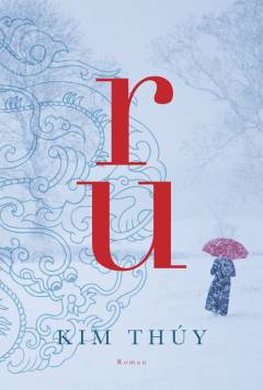 Bog, 1. udgave, 2013