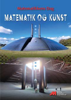 Matematik og kunst