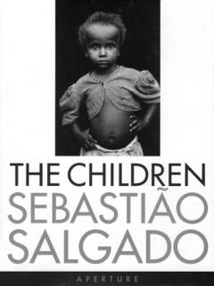 The children : refuges and migrants