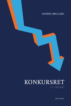 Konkursret