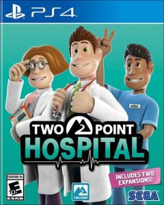 Playstation 4, 2020