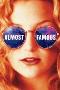 Film (dvd), Bootleg cut, 2002