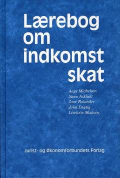 Bog, 14. udgave, 2011