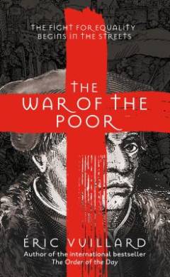 The war of the poor