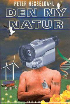 Den ny natur