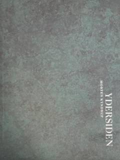 Ydersiden