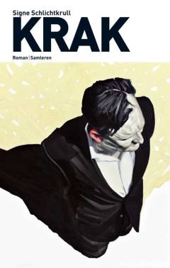 Bog, 1. udgave, 2012