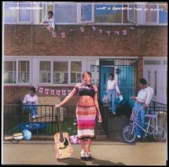 What a devastating turn of events