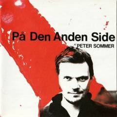 På den anden side