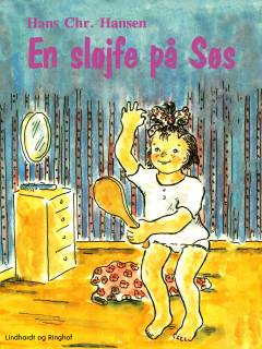En sløjfe på Søs