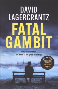 Fatal gambit