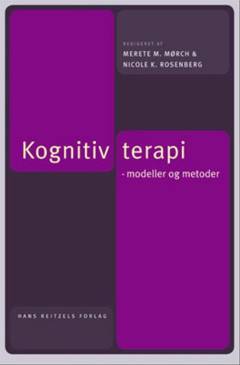 Bog, 1. udgave, 2005