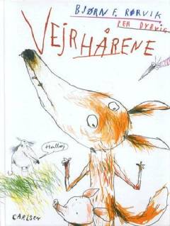 Billedbog, 1. udg., 2002