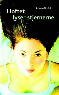 I loftet lyser stjernerne