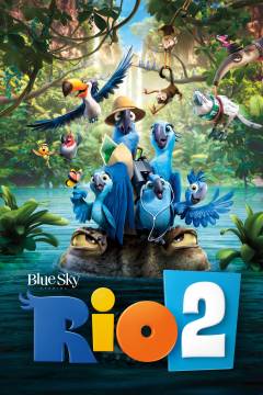 Film (dvd), 2014