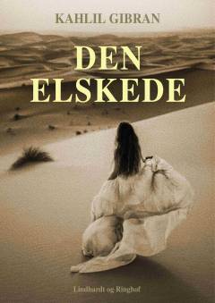 Den elskede