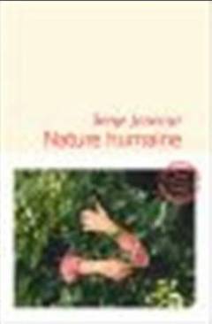 Nature humaine