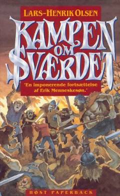 Bog, 2. udgave, 1992