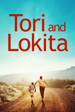 Tori og Lokita
