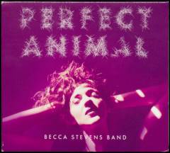 Perfect animal