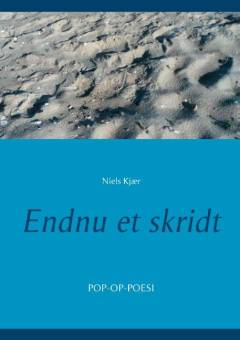 Endnu et skridt : pop-op-poesi