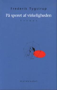 På sporet af virkeligheden