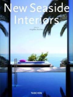 New seaside interiors