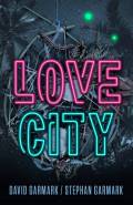 Love City. Kandor