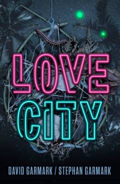 Love City