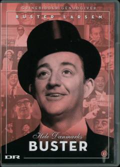 Film (dvd), 2012