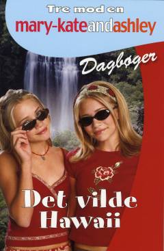 Det vilde Hawaii