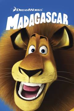 Film (dvd), 2018