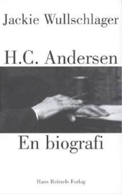 H.C. Andersen : en biografi