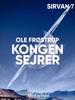 Kongen sejrer