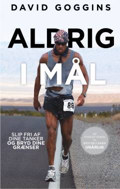 Bog, 1. udgave, 2024