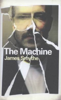 The machine