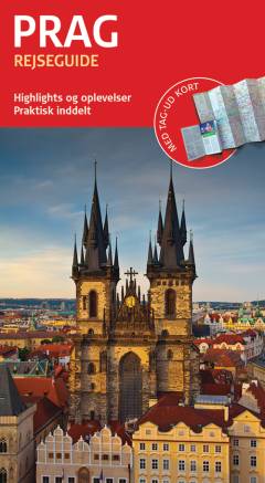 Prag
