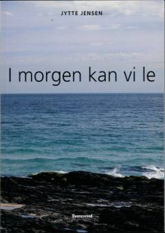 I morgen kan vi le