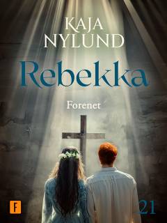Rebekka - forenet