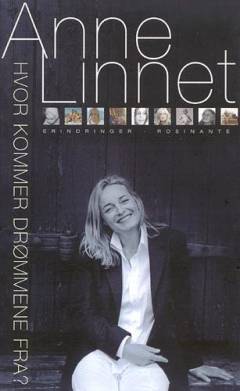 Bog, 1. udgave, 1999