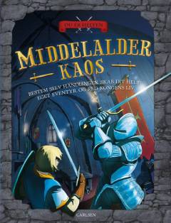 Middelalderkaos