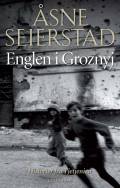 Englen i Groznyj: historier fra Tjetjenien