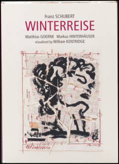 Winterreise