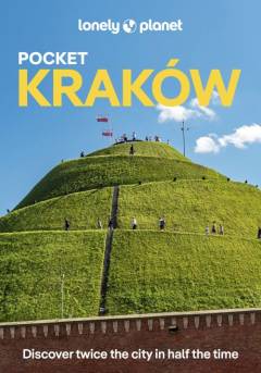 Pocket Kraków