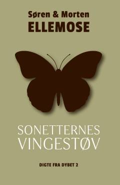 Sonetternes vingestøv