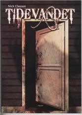 Bog, 1. udgave, 2009